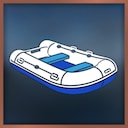 Seafarer: The Ship Sim Guardian of the Seas Achievement