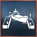 Seafarer: The Ship Sim Rules? What Rules? Achievement