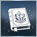 Seafarer: The Ship Sim Secrets of the Deep Achievement