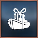 Seafarer: The Ship Sim Freshly Shipped! Achievement
