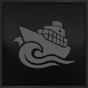 SEAL the Keel!