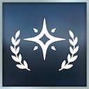 Seafarer: The Ship Sim Sea What I Did There? Achievement