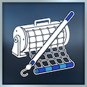 Seafarer: The Ship Sim Navy Seal! Achievement