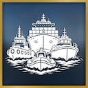 Seafarer: The Ship Sim Fancy Fleet! Achievement