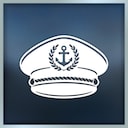 Seafarer: The Ship Sim Legend of the Seas! Achievement
