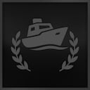 Ship Happens!