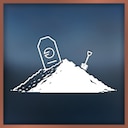 Seafarer: The Ship Sim Bulk Up! Achievement