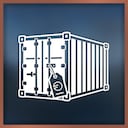 Seafarer: The Ship Sim First Deal! Achievement