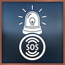 Seafarer: The Ship Sim Loud and Clear Achievement