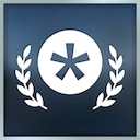 Seafarer: The Ship Sim Odds & Ends. Achievement