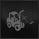 Cargo Handler