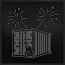 Container Captain!