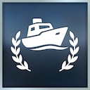 Seafarer: The Ship Sim Ship Happens! Achievement