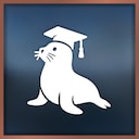 Seafarer: The Ship Sim Getting your Feet Wet! Achievement