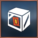 Seafarer: The Ship Sim Cargo Certified Achievement