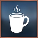Seafarer: The Ship Sim Captain Caffeine Achievement