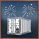 Seafarer: The Ship Sim Container Captain! Achievement
