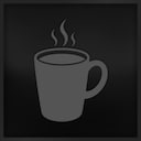 Captain Caffeine