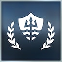 Seafarer: The Ship Sim Tide Guard Veteran Achievement