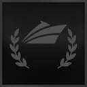 Crescentport Certified.