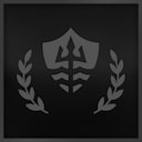 Tide Guard Veteran