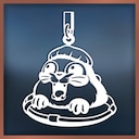 Seafarer: The Ship Sim Piece by Piece. Achievement