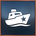 Seafarer: The Ship Sim Upgrade Ahoy! Achievement