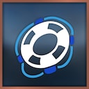 Seafarer: The Ship Sim Lifeguard Achievement