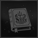 Secrets of the Deep