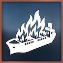 Seafarer: The Ship Sim All Hands on Deck! Achievement