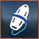 Seafarer: The Ship Sim First Responder Achievement