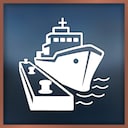 Seafarer: The Ship Sim Right on the Spot! Achievement