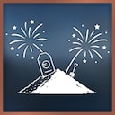 Seafarer: The Ship Sim Bulk Business! Achievement