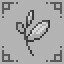 Botanical