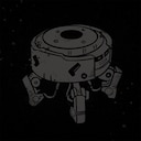 Combine and Conquer achievement