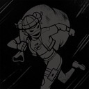 Cleaning Out the Closet achievement