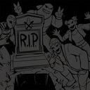 Number the Dead