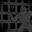 The Right Question