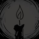 Their Dark Designs