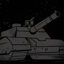 War Machine achievement