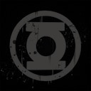 Blackest Night