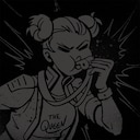 Fowl Play achievement