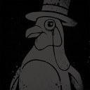 Winged Vengeance achievement