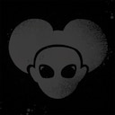 Shock Treatment achievement