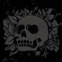 Death Blooms