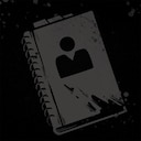 Managing People achievement