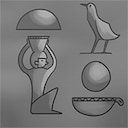 Master in archaeology