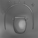 The night confuses me achievement