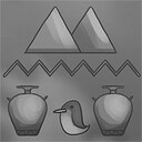 Phd in archaeology