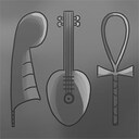 Keep the rhythm going achievement